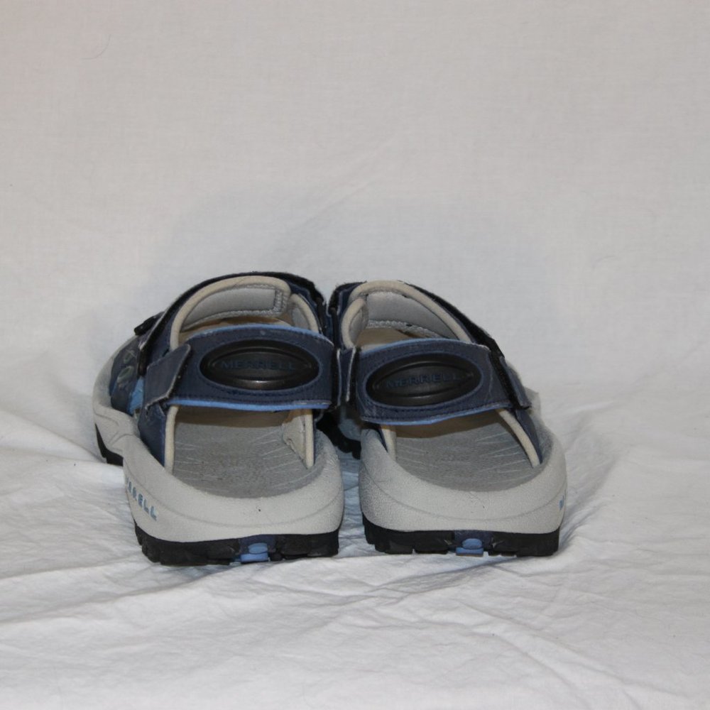 Merrell Sandals - Picture 4 of 4